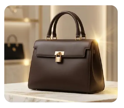 collection-img