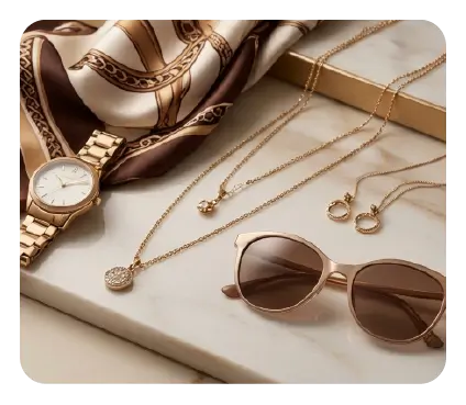 collection-img
